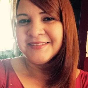 Meet your Posher, Yoly